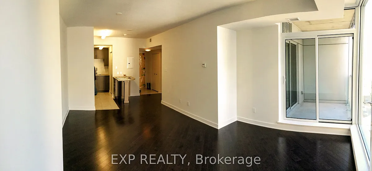 Building Photo - 179 Metcalfe St #603