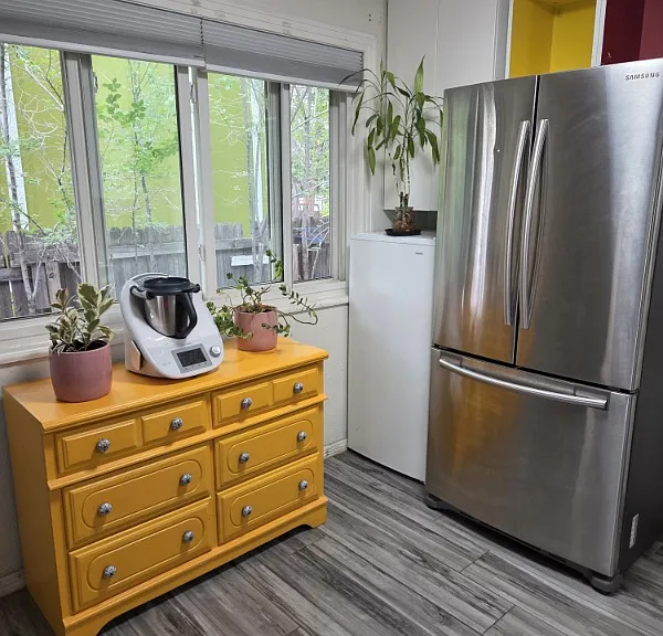 815 S Leyden St — Photo 3