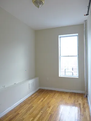 Rented by JMKBK LLC. | media 14