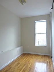 Rented by JMKBK LLC.