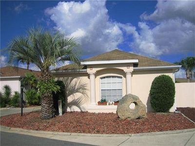 403 Calzada Ct, The Villages, FL, 32159