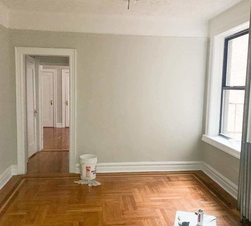 2nd image of 3535 95th St #C/10