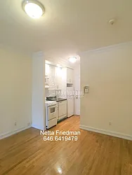 Rented by Manhattan Connection