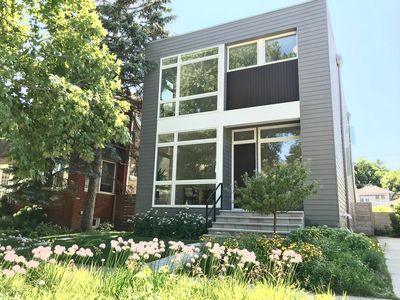 809 Gunderson Ave, Oak Park, IL, 60304