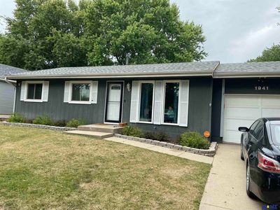 1941 W Mulberry Ct, Lincoln, NE, 68522