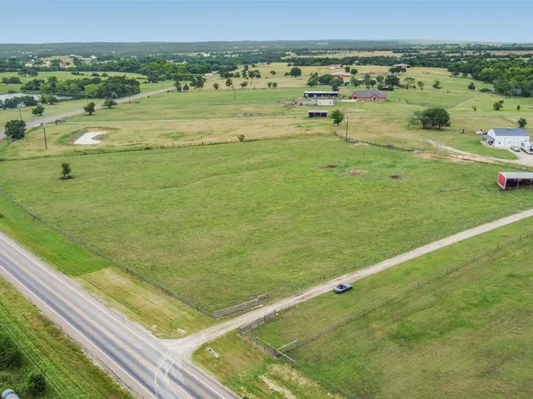 12769 Fm 362 Rd, Navasota, TX 77868