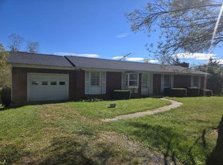 14189 Route 259, Mathias, WV 26812