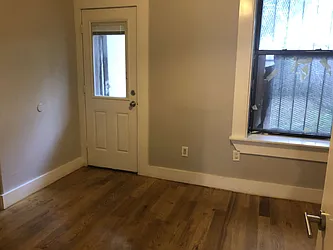 Rented by Osric Management LLC