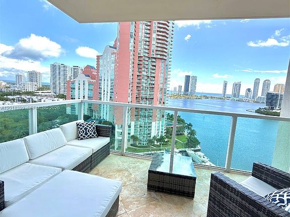 5th image of 3330 190th St APT 1610