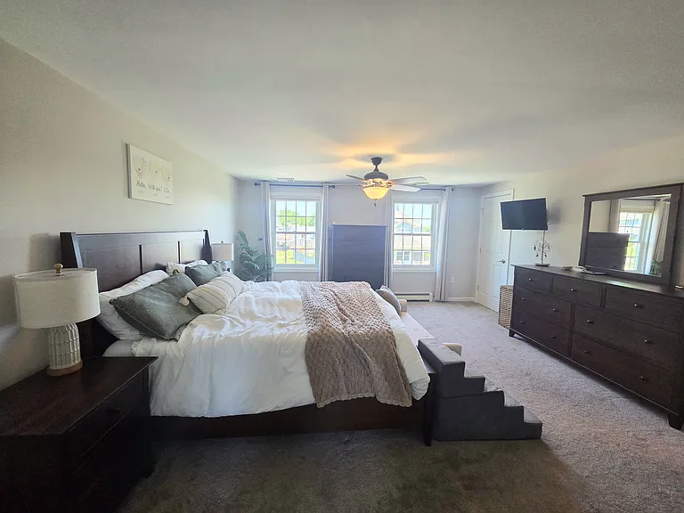 10 Amanda Way — Photo 21