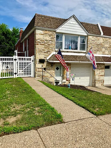 549 Wartman St Photo 1