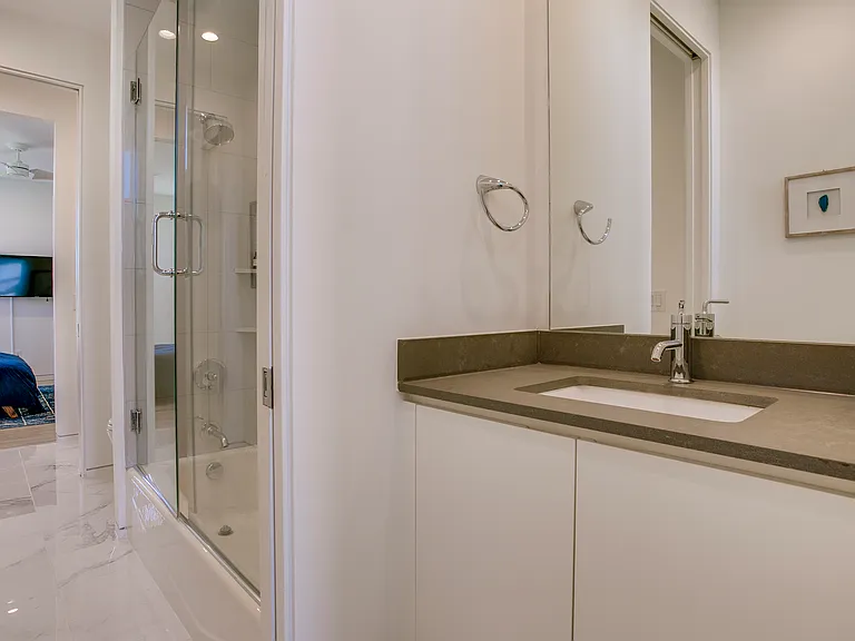 2215 Madera St — Photo 34