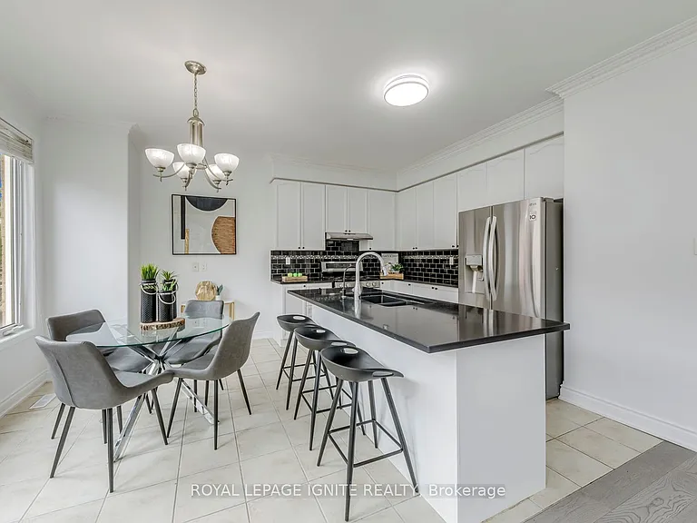 928 Philbrook Dr — Photo 18