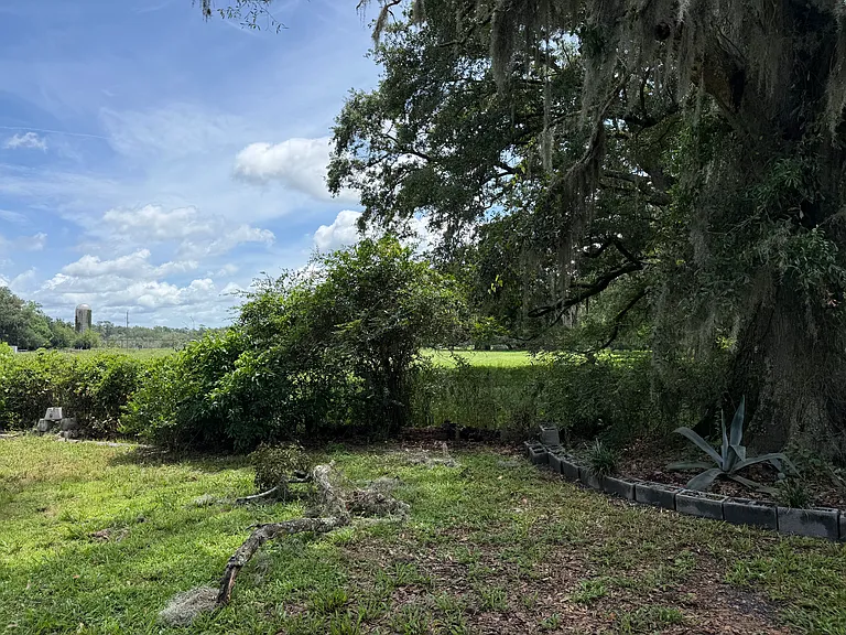 6731 Bowie Rd — Photo 6
