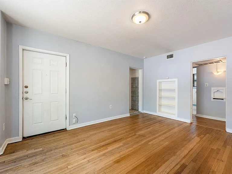 1401 Kirkwood Rd #A — Photo 7