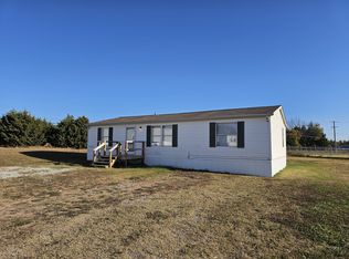 18100 Coker Rd #22, Shawnee, OK 74801