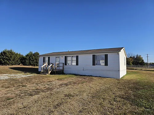 37794 Shelton Way Photo 1