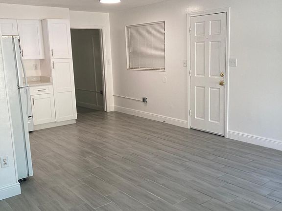 3rd image of 4710 Fernery Ln Suite A