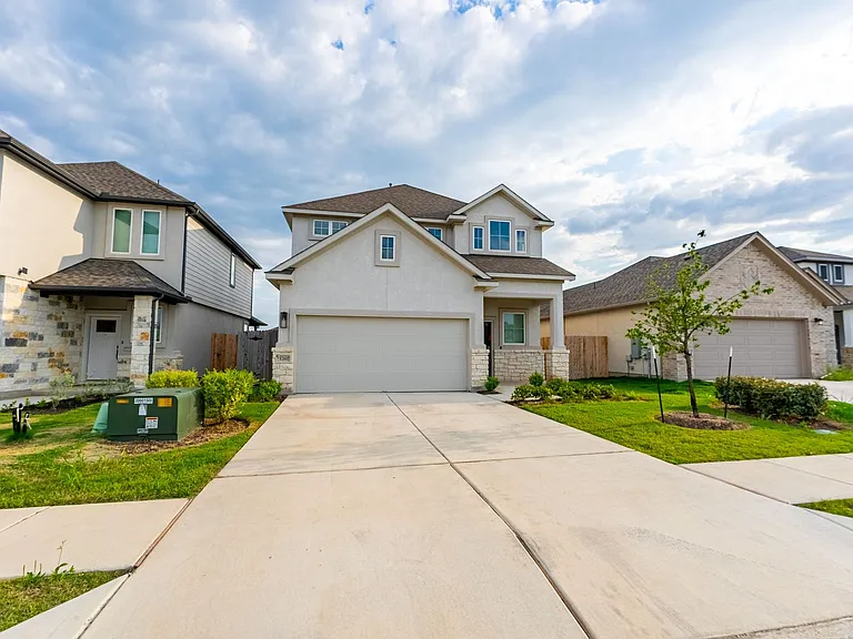 12617 Sea Gull Way — Photo 1