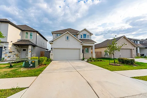 12617 Sea Gull Way Photo 1
