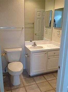 5th image of 15350 Amberly Dr Unit 4623