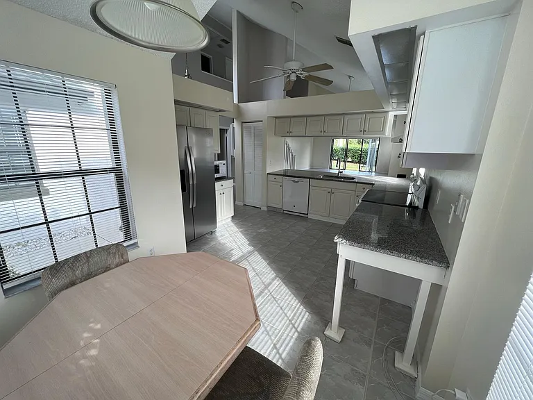 11437 Peachstone Ct — Photo 7