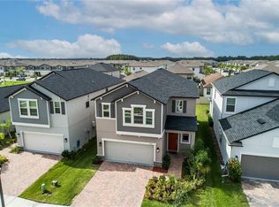 8577 Winning Fields Rd, New Port Richey, FL 34655