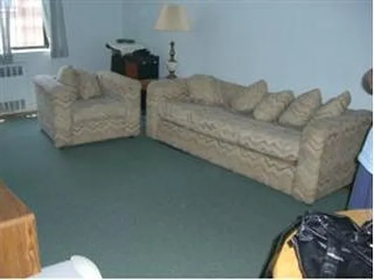 Sold by Weichert Realtors | media 7