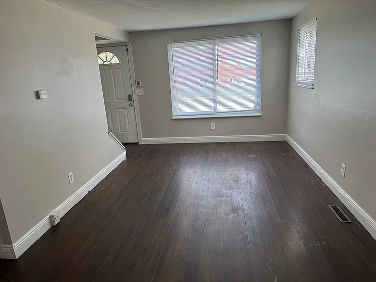 3709-3711 Briggs Rd — Photo 3