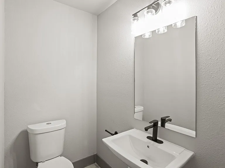 13238 Townwood Dr — Photo 18