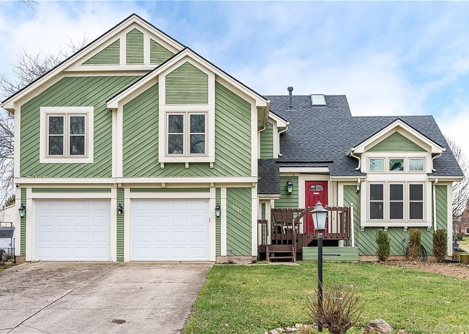 1st image of 1917 S Highgate Ct