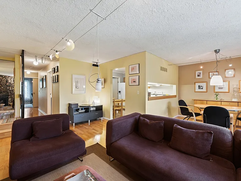 810 Waterview Cir #3 — Photo 26