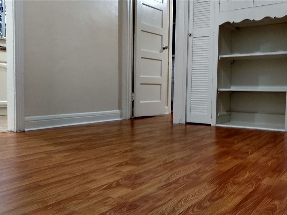 IMG_20160914_063219921_HDR