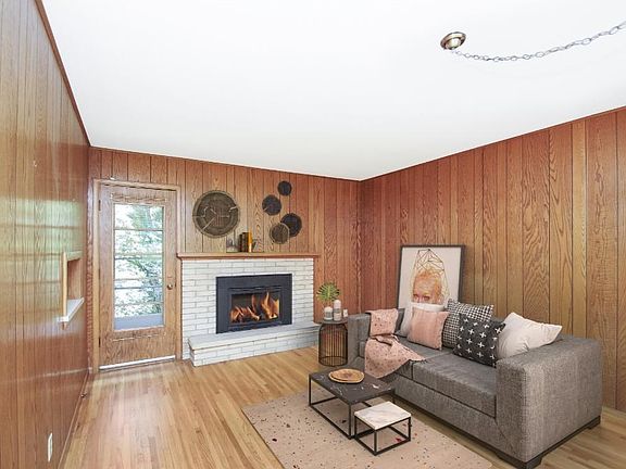 Seller's disclosure.pdf