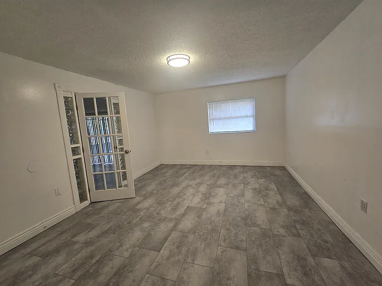 310 Clark St — Photo 3