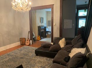 1868 California St NW, Washington, DC 20009