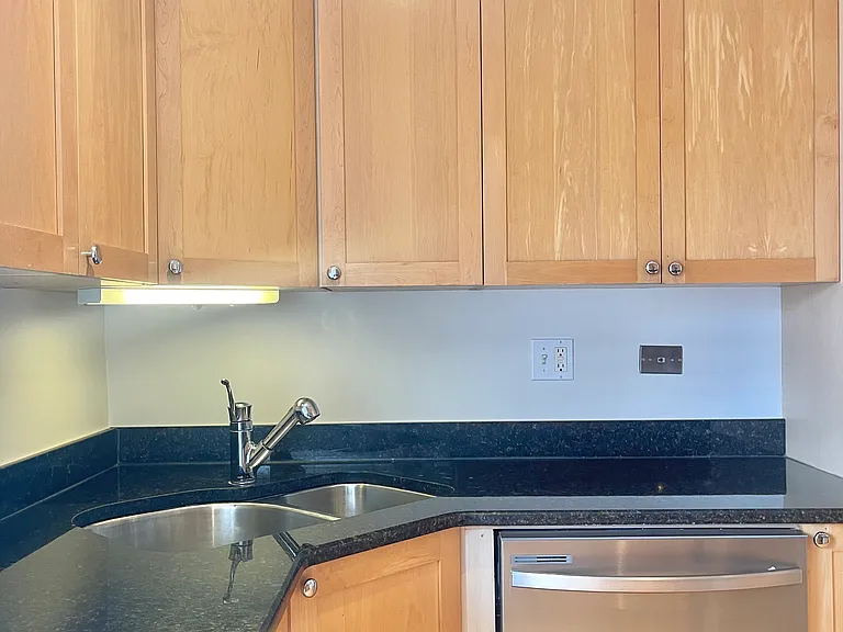 837 E 52nd St #3N — Photo 10