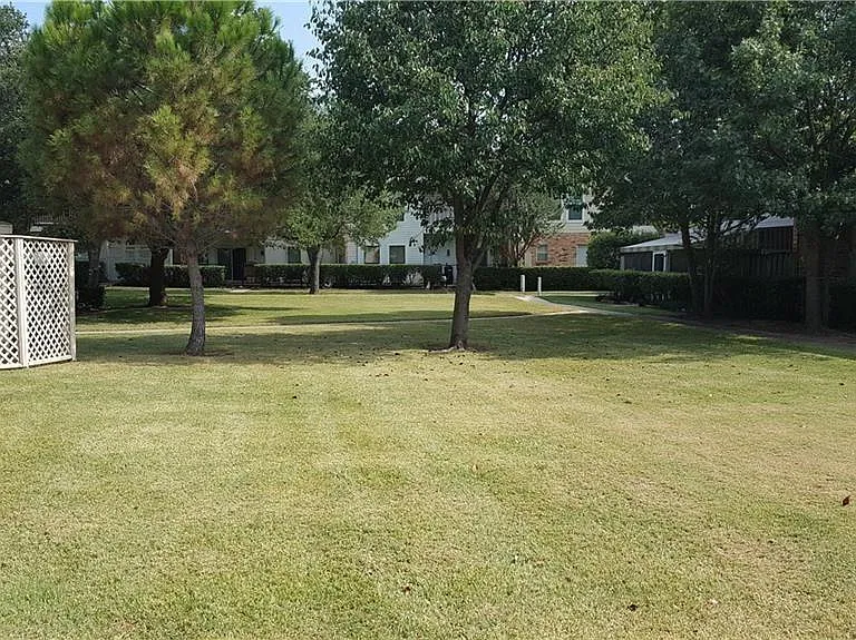 3650 Fore Cir — Photo 11