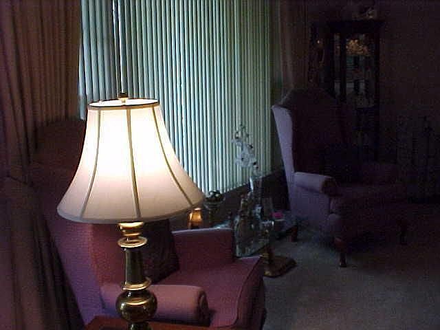 1st image of 506 Bennert Dr