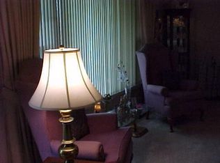 506 Bennert Dr, Vandalia, OH 45377