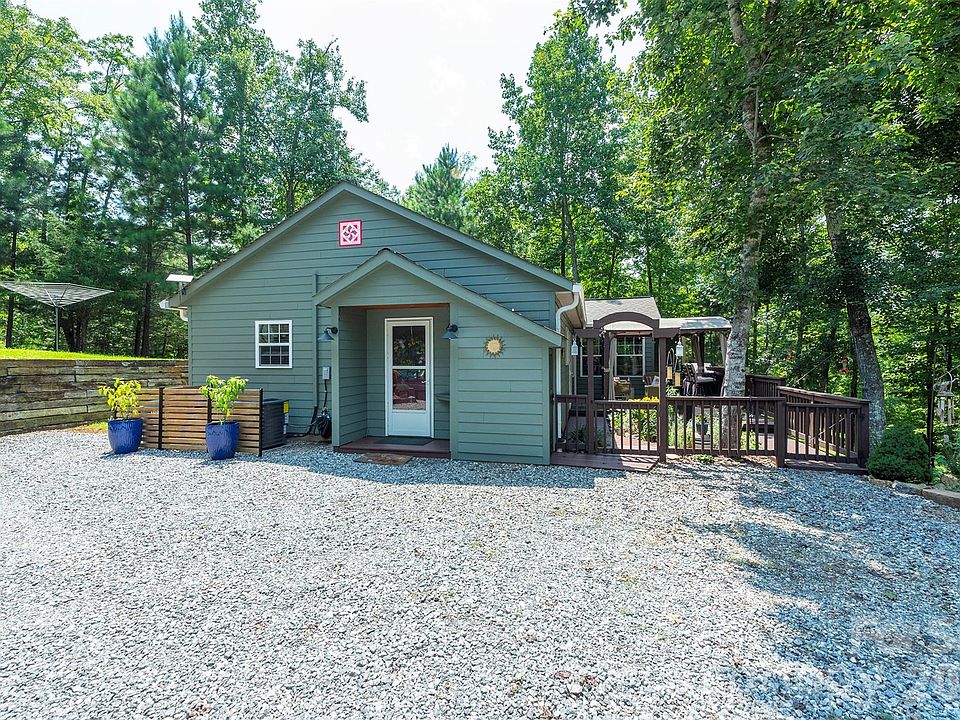 1st image of 4895 Hudlow Rd