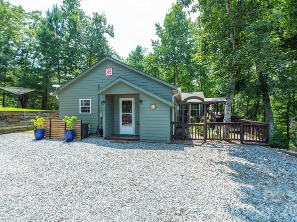 4895 Hudlow Rd, Union Mills, NC 28167