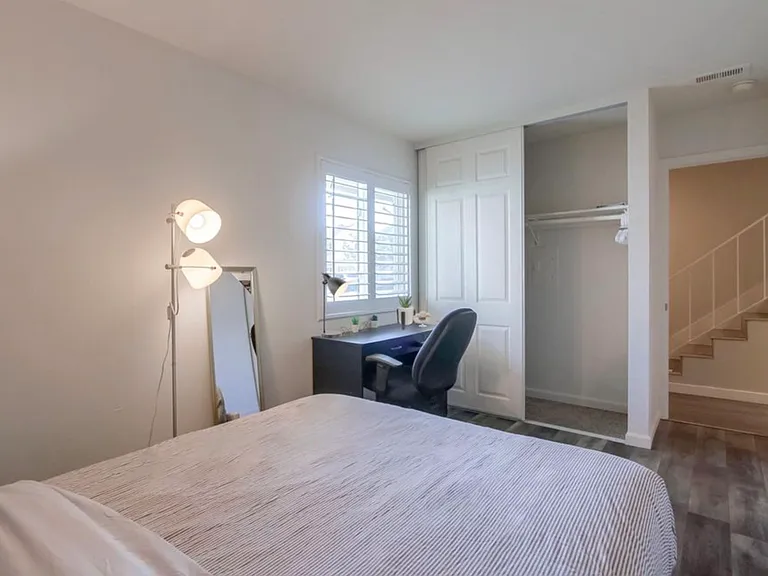 3964 Caminito Patricia — Photo 10