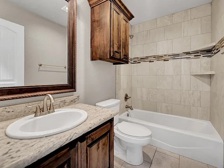 5907 Frio Dr — Photo 21