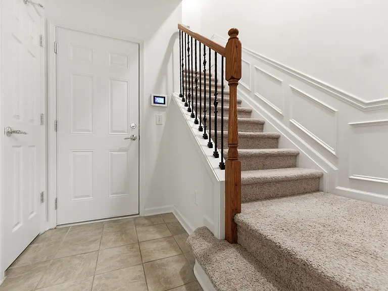 4953 Colchester Ct SE — Photo 45