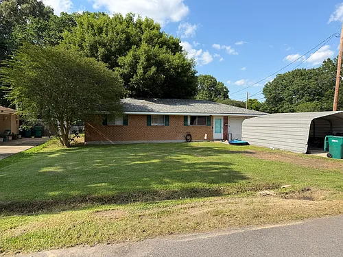 4637 Fleming St Photo 1