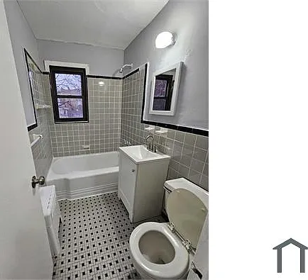 1 bed, $1,250 — Photo 3