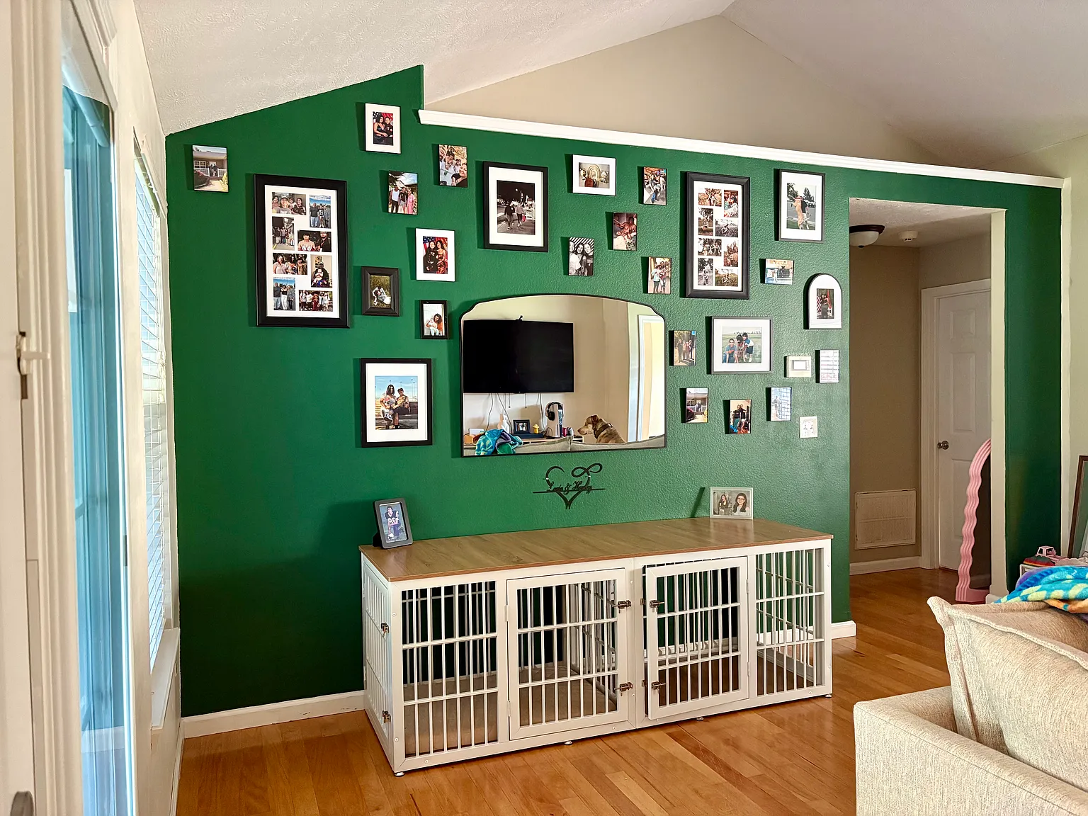 3 bed, 1936 sqft, $1,900 — Photo 3