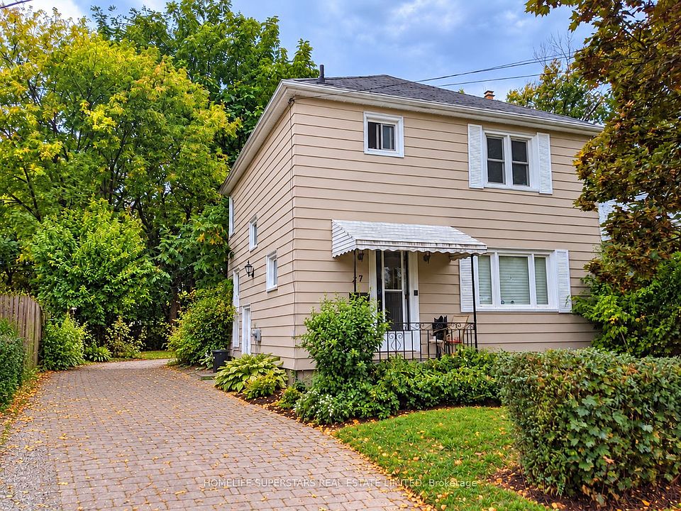 1st image of 27 Wellington St