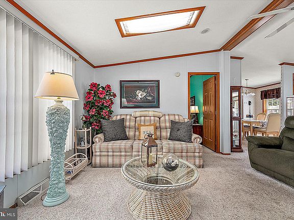 4th image of 37194 Sugar Hill Way #44756